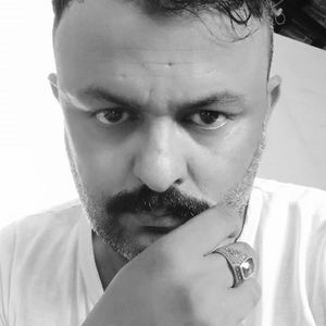 Meet your Posher, Zeeshan